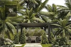 10 WhatsApp Image 2025-11-16 at 2.24. 50 PM (4). jpeg