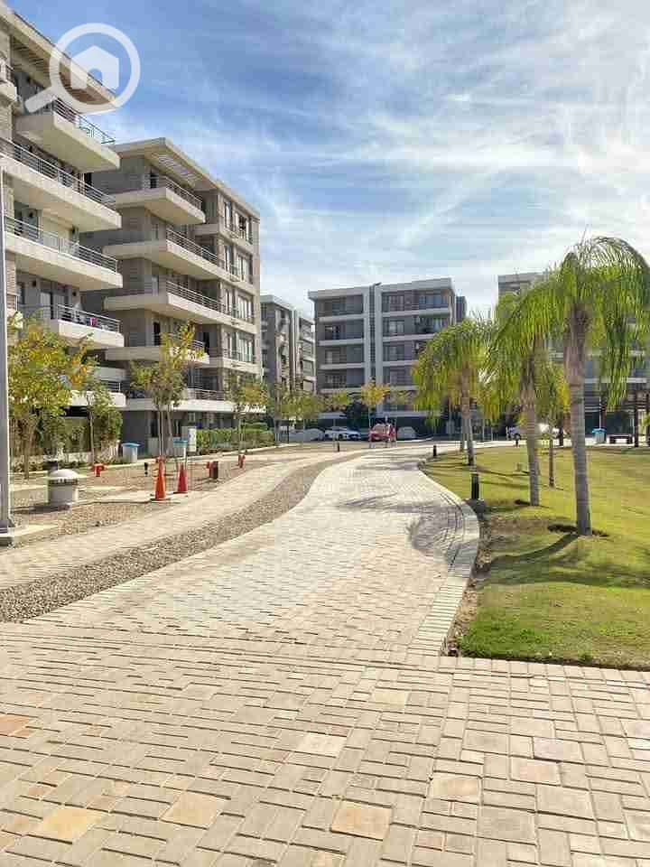 8 IMG-20251116-WA0029. jpg