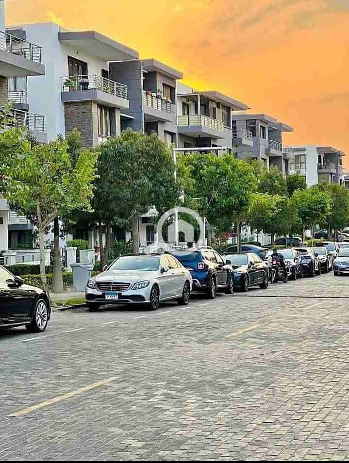 11 IMG-20251012-WA0000. jpg