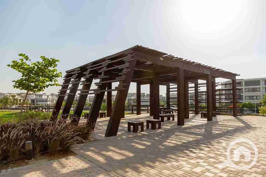 15 IMG-20250927-WA0009. jpg