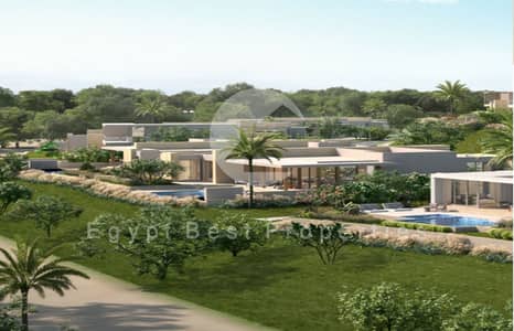 فیلا 5 غرف نوم للبيع في القاهرة الجديدة، القاهرة - Capture778. png فیلا 5 غرف نوم للبيع في القاهرة الجديدة، القاهرة - Capture778. png