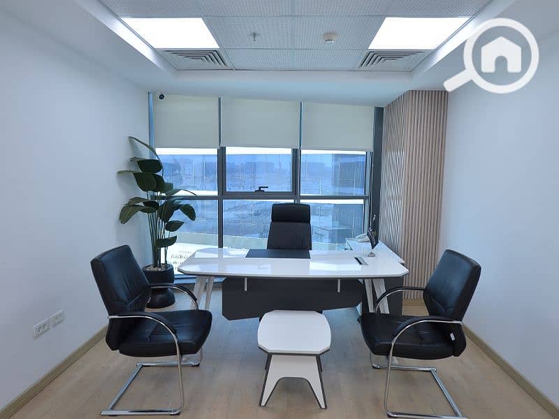 Gt1-9. png Gt1-9. png