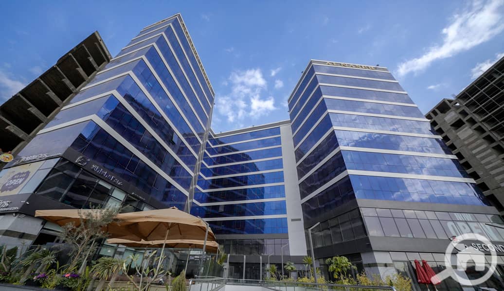 5 AE MEDIA PRODUCTION-18. jpg