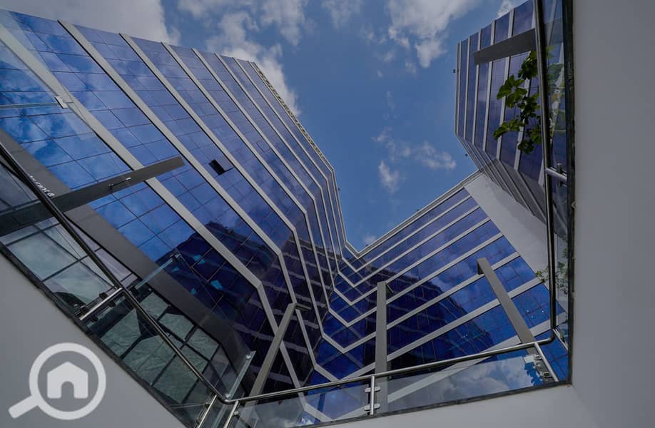 6 AE MEDIA PRODUCTION-19. jpg