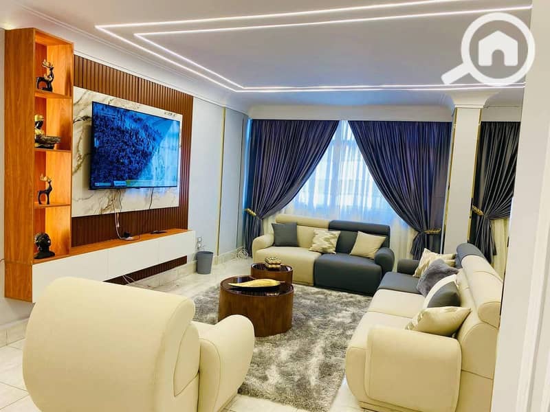 836d9e8c-9b3b-4fa1-81c6-9fcd568c3dd8. jpeg 836d9e8c-9b3b-4fa1-81c6-9fcd568c3dd8. jpeg