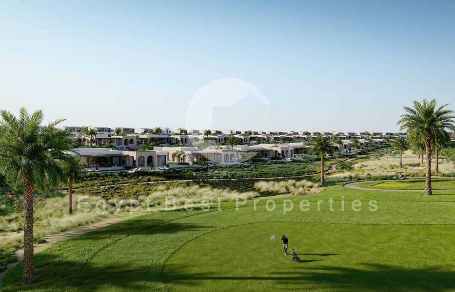 13 JadeHills__6_. jpg