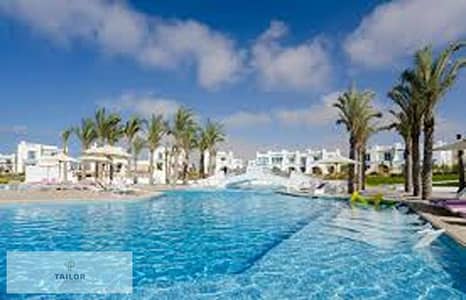 2 Bedroom Chalet for Sale in North Coast, Matruh - download (13). jpg