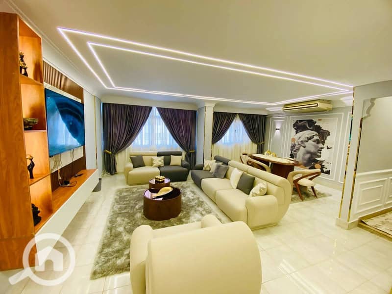 3 442b2609-30ce-4d5b-957f-1656a08ef0c4. jpeg