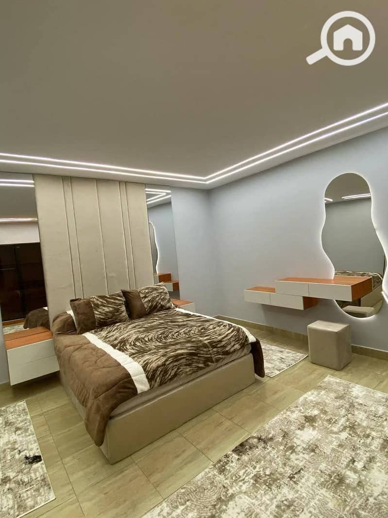 6 7c2d0c5a-f4a2-4b8d-829b-9cf4caa78c79. jpeg