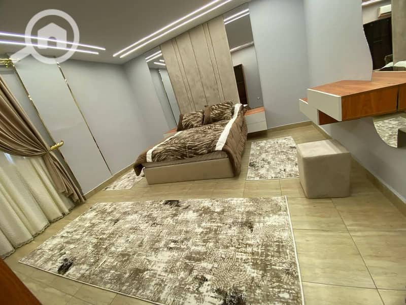 7 d039241b-7575-447e-9c21-933d6f326a6e. jpeg