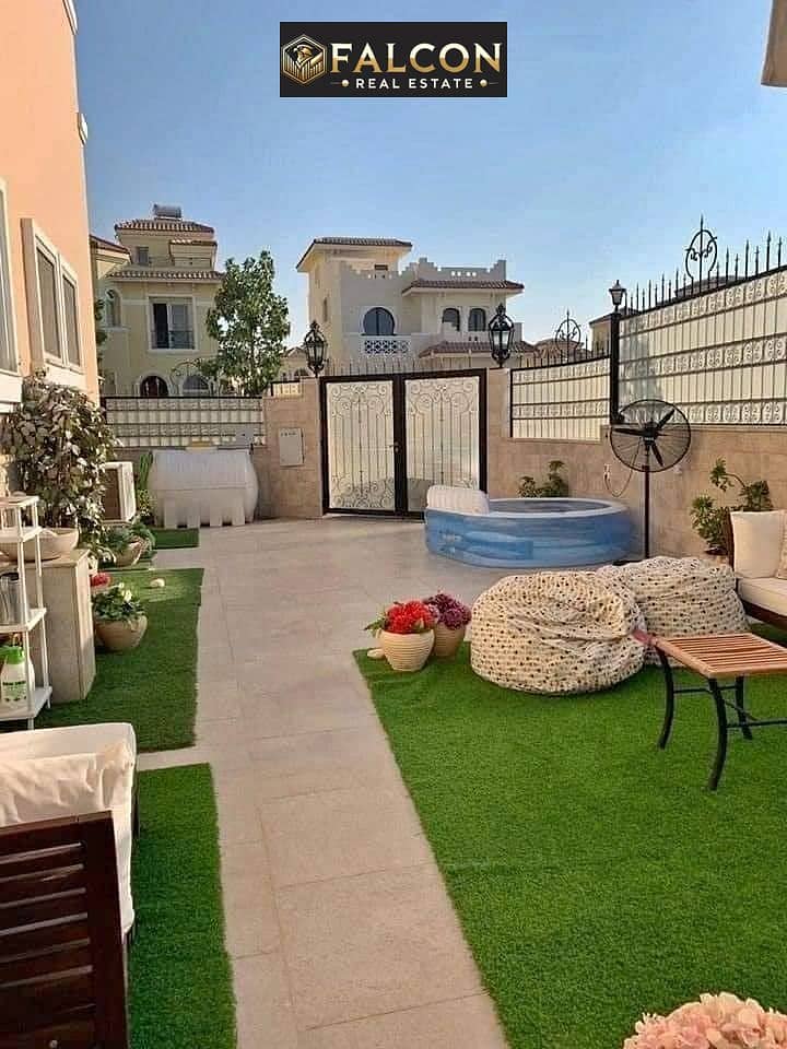 4 2365a534-dc34-4cc1-8a3a-9152d8d04a44. jpeg