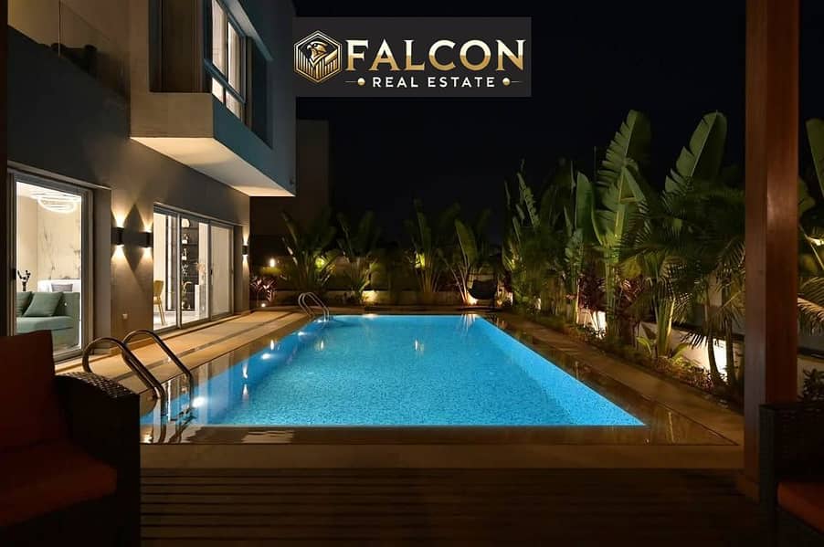 5 473214682_844434987735686_4241659420674446201_n. jpg