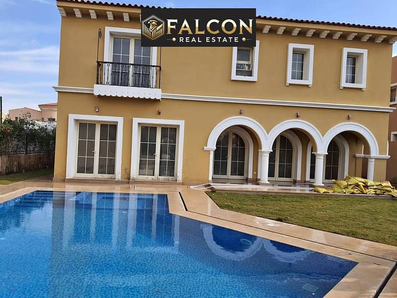 6 484213933_9412787918837719_1253125969477121232_n (1). jpg