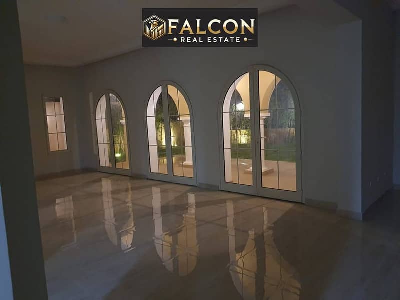 9 511197782_23931295053227098_7152058359218321846_n. jpg