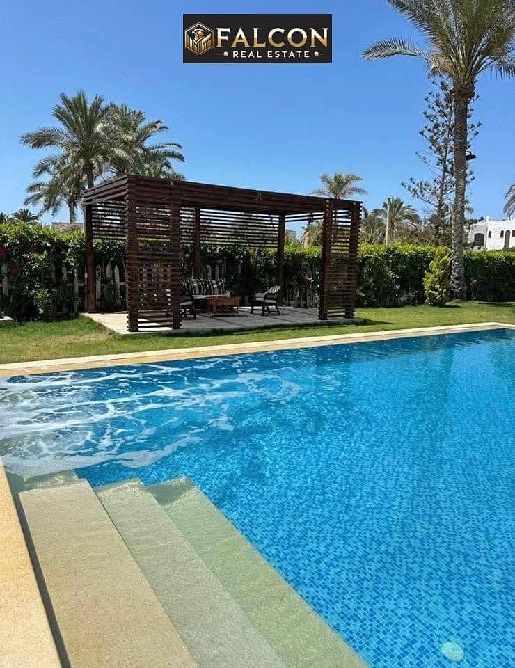 11 526099855_1257822732498216_2677486702226433038_n. jpg