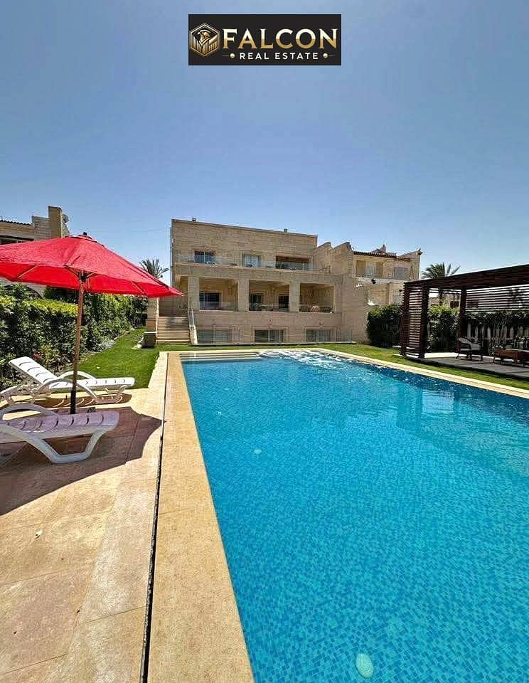 12 527233258_1257824699164686_256214993195323318_n. jpg