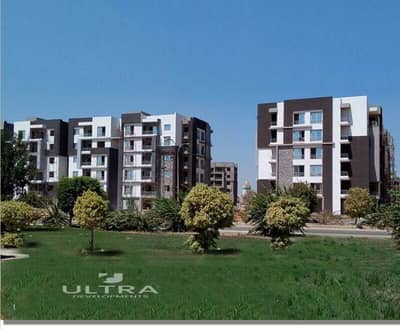 شقة 3 غرف نوم للبيع في مدينة بدر، القاهرة - 4_8-800x658. jpg