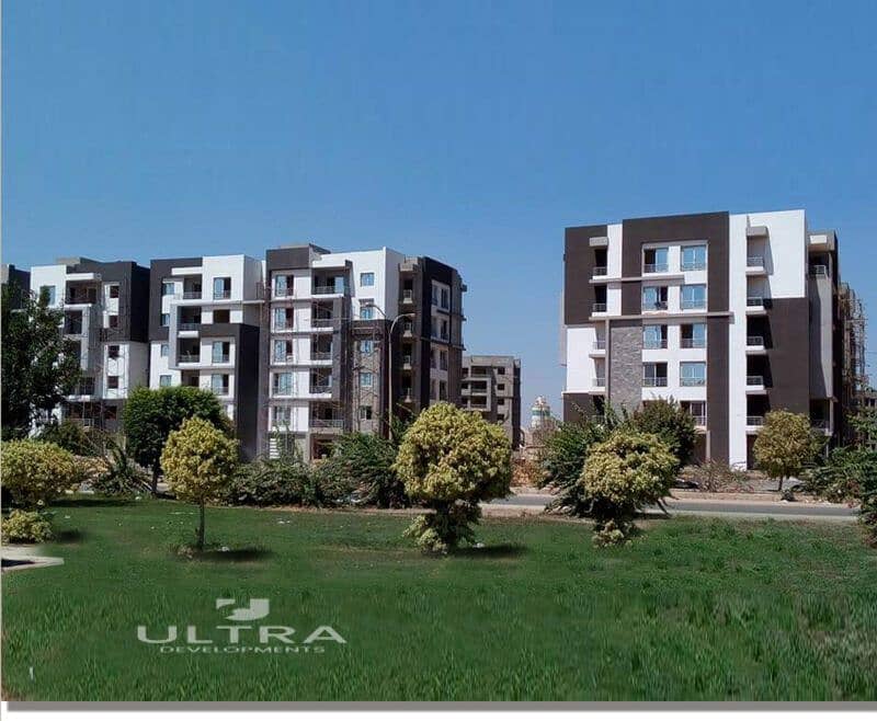 4_8-800x658. jpg 4_8-800x658. jpg