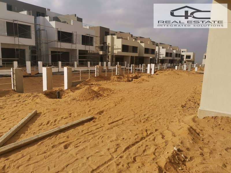 3 WhatsApp Image 2025-11-16 at 1.53. 37 PM (1). jpeg