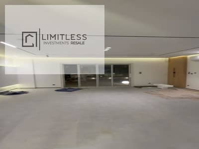 2 Bedroom Flat for Sale in New Cairo, Cairo - WhatsApp Image 2025-11-11 at 2.20. 16 PM_800x600. jpg 2 Bedroom Flat for Sale in New Cairo, Cairo - WhatsApp Image 2025-11-11 at 2.20. 16 PM_800x600. jpg