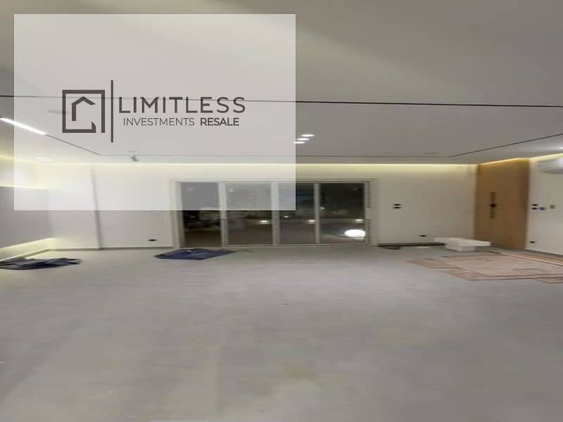 WhatsApp Image 2025-11-11 at 2.20. 16 PM_800x600. jpg WhatsApp Image 2025-11-11 at 2.20. 16 PM_800x600. jpg