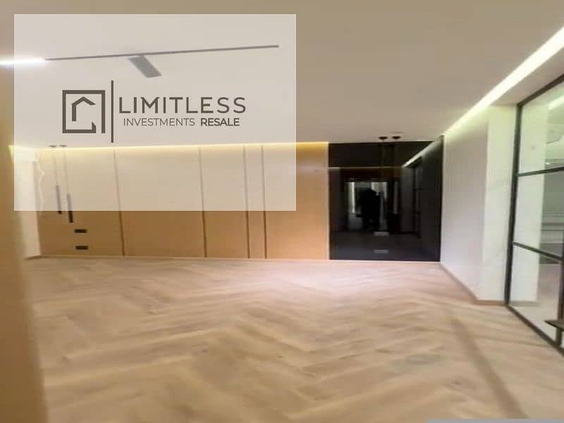 2 WhatsApp Image 2025-11-11 at 2.20. 17 PM (2)_800x600. jpg