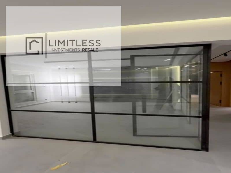 3 WhatsApp Image 2025-11-11 at 2.20. 16 PM (2)_800x600. jpg