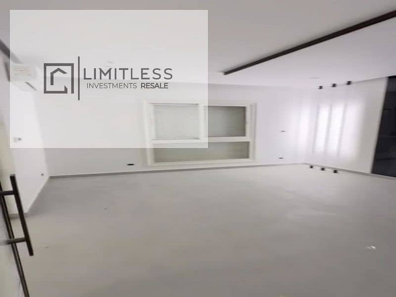 4 WhatsApp Image 2025-11-11 at 2.20. 15 PM (1)_800x600. jpg