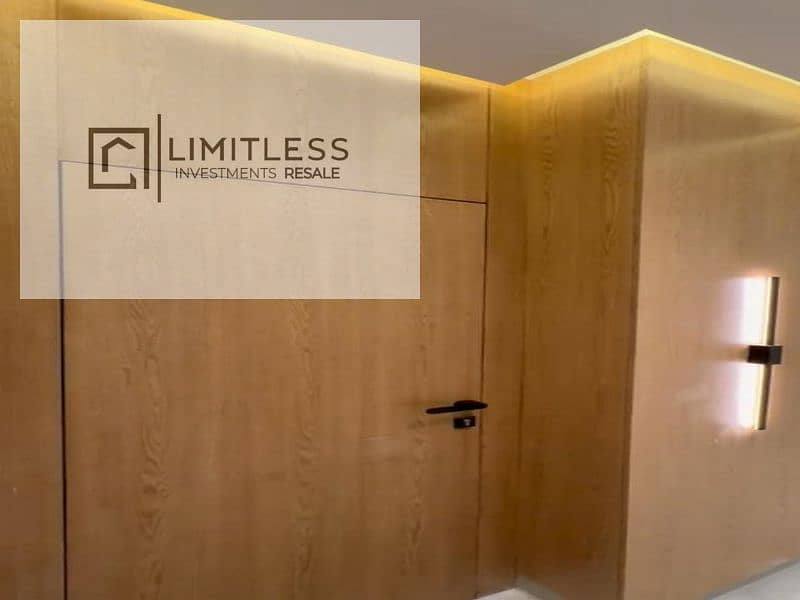 5 WhatsApp Image 2025-11-11 at 2.20. 18 PM (2)_800x600. jpg