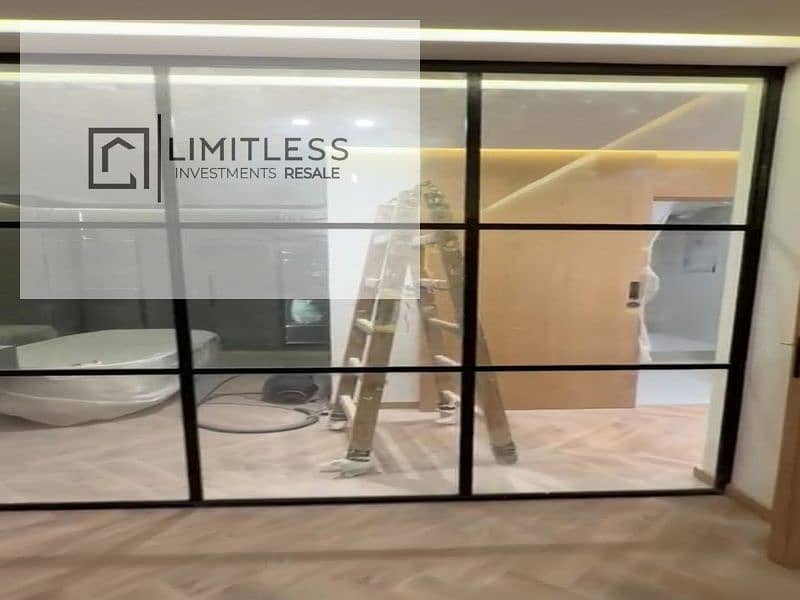 6 WhatsApp Image 2025-11-11 at 2.20. 18 PM_800x600. jpg