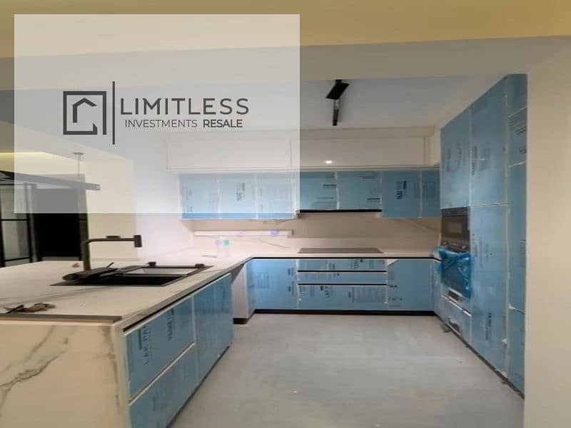 7 WhatsApp Image 2025-11-11 at 2.20. 18 PM (1)_800x600. jpg