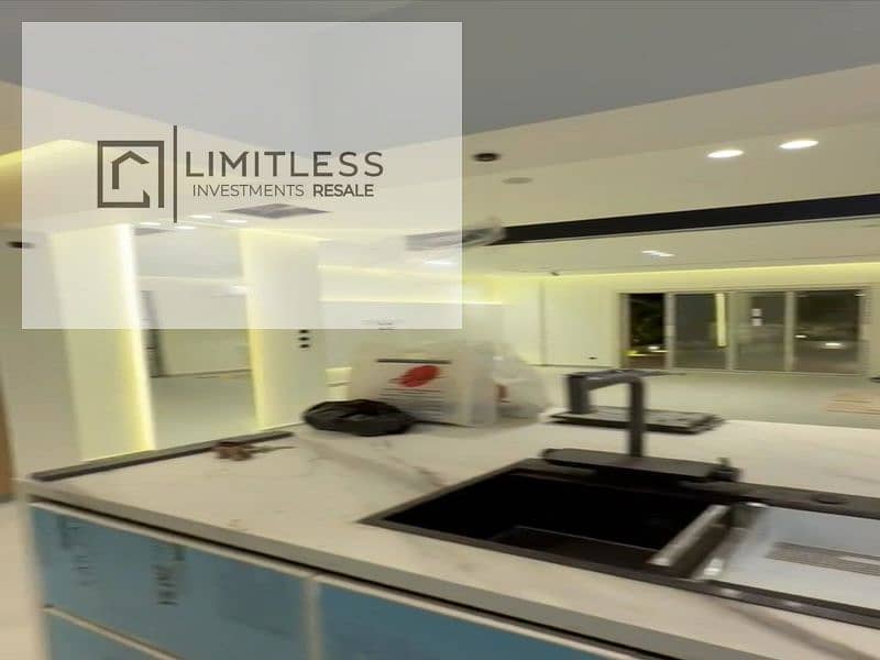 8 WhatsApp Image 2025-11-11 at 2.20. 17 PM_800x600. jpg