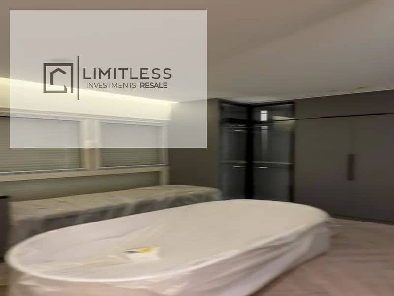 9 WhatsApp Image 2025-11-11 at 2.20. 17 PM (1)_800x600. jpg