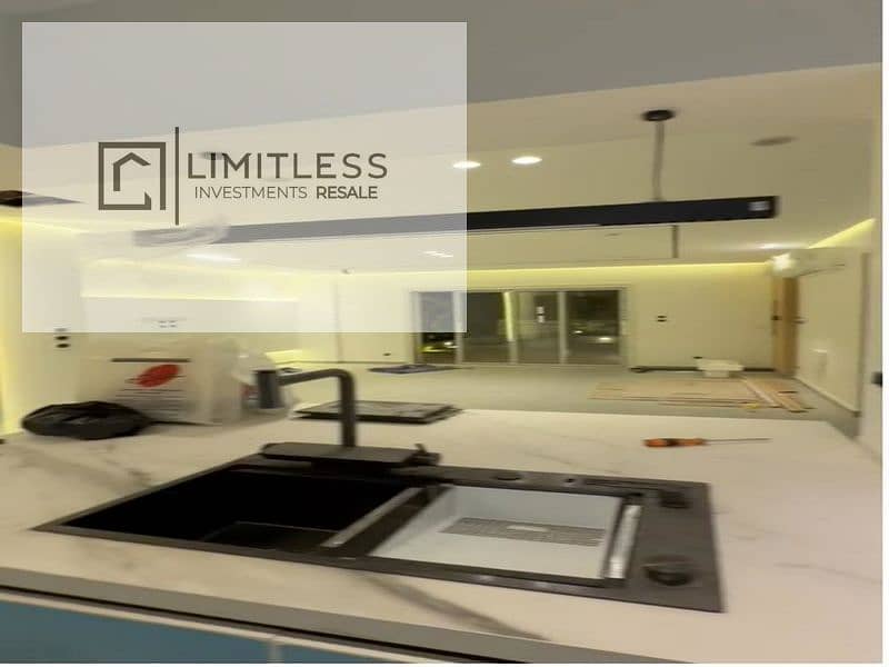 10 WhatsApp Image 2025-11-11 at 2.20. 15 PM_800x600. jpg