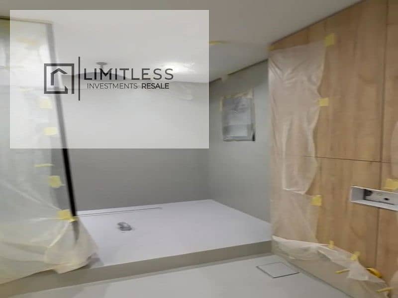 11 WhatsApp Image 2025-11-11 at 2.20. 14 PM_800x600. jpg