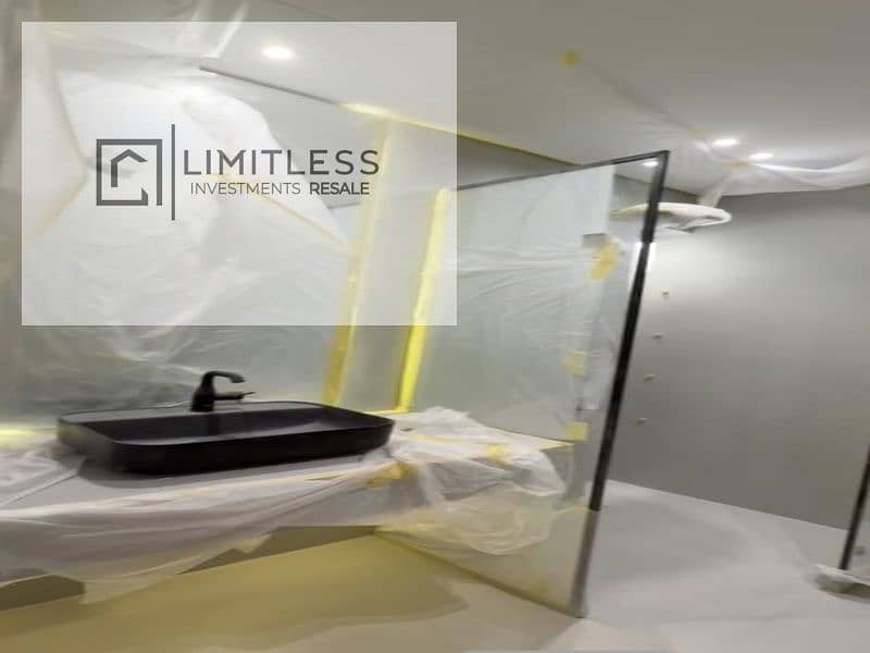 12 WhatsApp Image 2025-11-11 at 2.20. 16 PM (1)_800x600. jpg