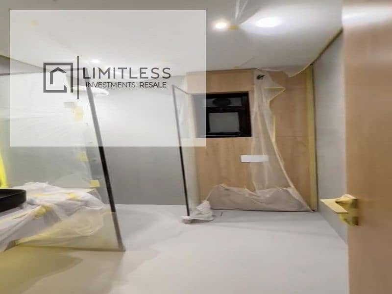 13 WhatsApp Image 2025-11-11 at 2.20. 15 PM (2)_800x600. jpg