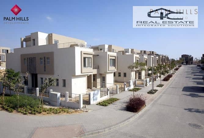 5 3817350-1573fo. jpg