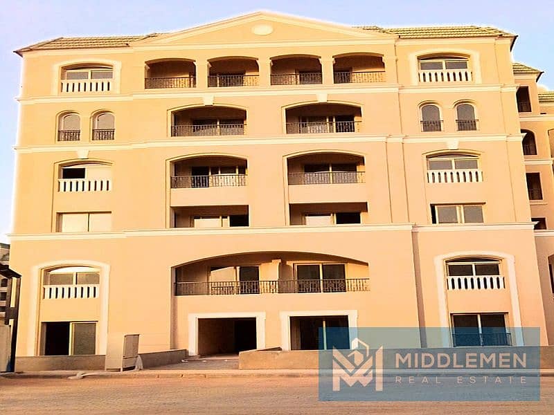 7 WhatsApp Image 2023-09-13 at 2.52. 09 PM (1). jpeg