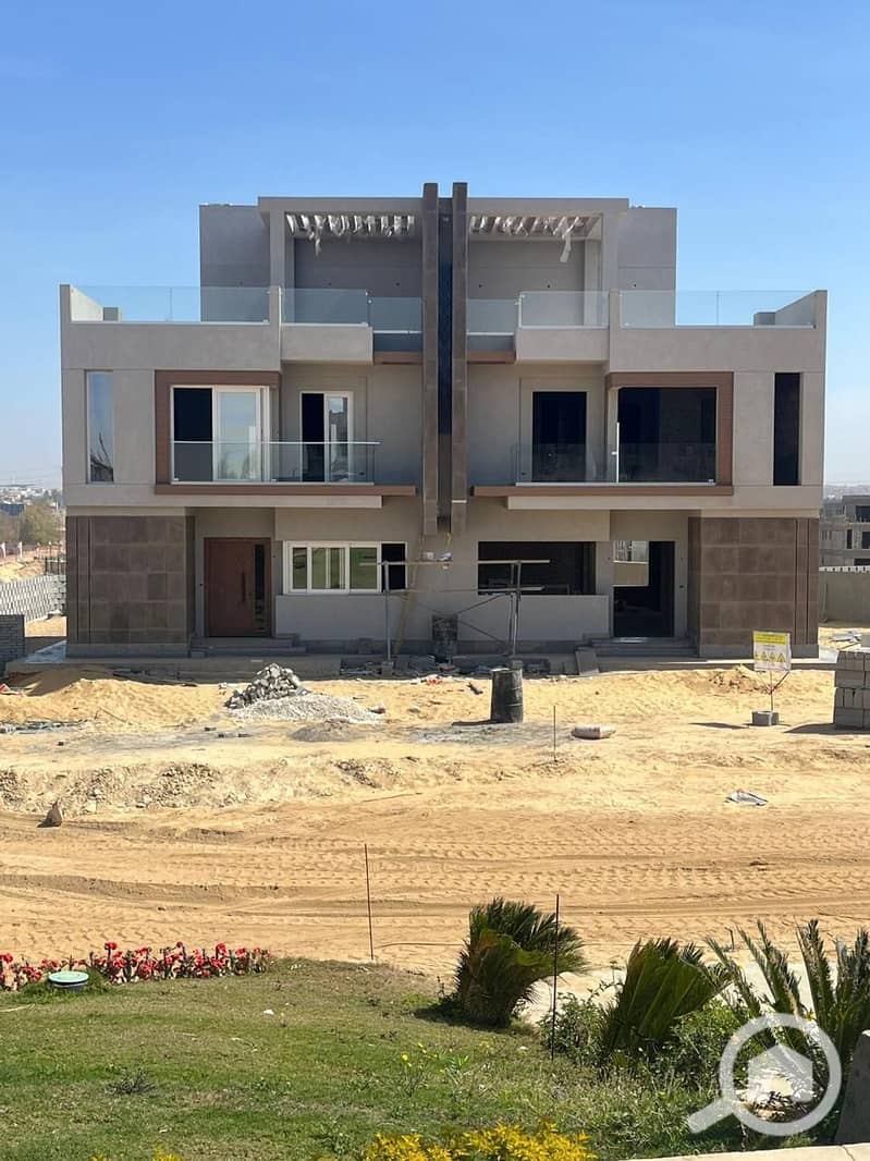 4 WhatsApp Image 2025-07-21 at 17.23. 58_50c8d39f. jpg