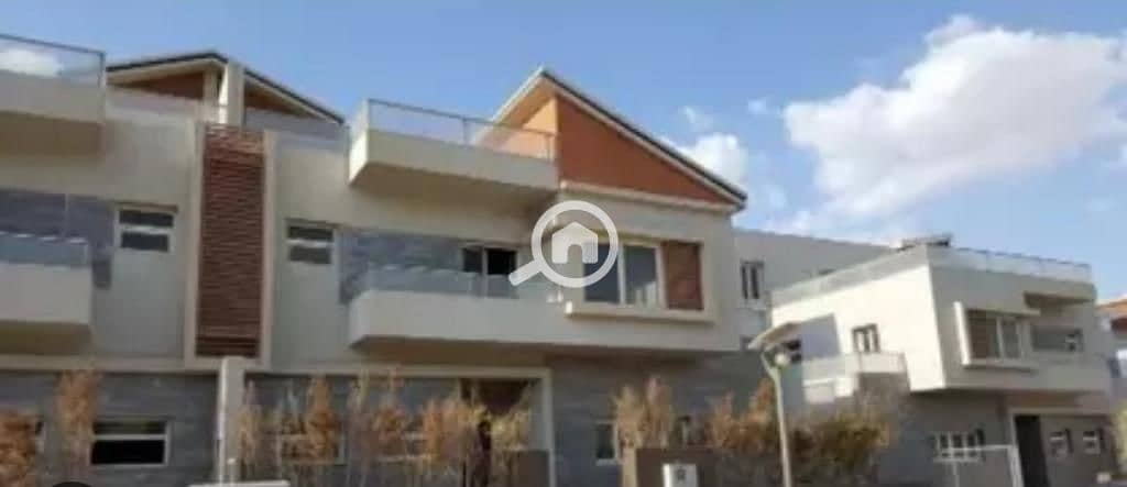 5 IMG-20250501-WA0031. jpg