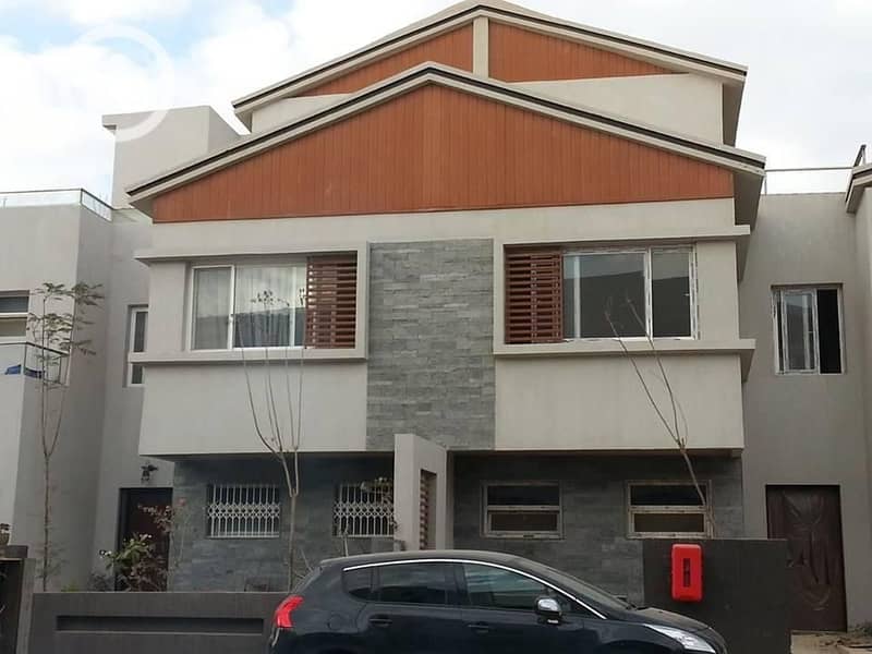 7 IMG-20250501-WA0033. jpg