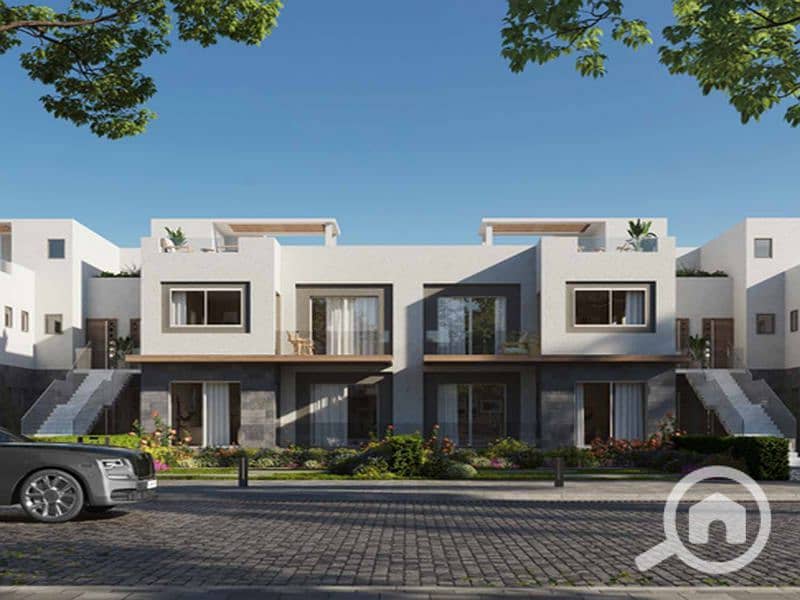 9 IMG-20240929-WA0037. jpg