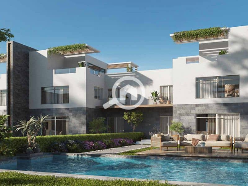 10 IMG-20240929-WA0038. jpg