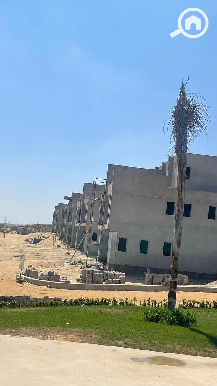 11 IMG-20241106-WA0006. jpg