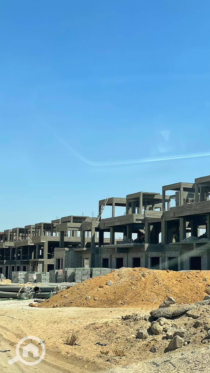 13 IMG-20241106-WA0010. jpg