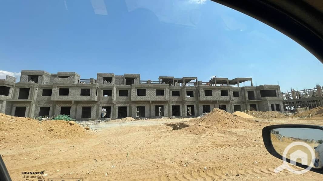 14 IMG-20241106-WA0011. jpg