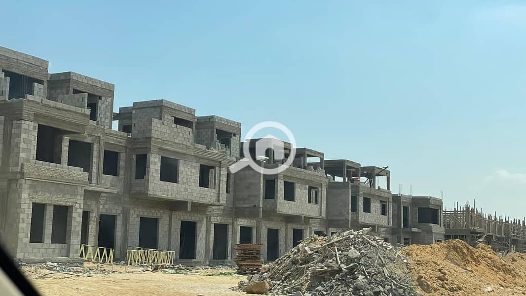 15 IMG-20241106-WA0013. jpg