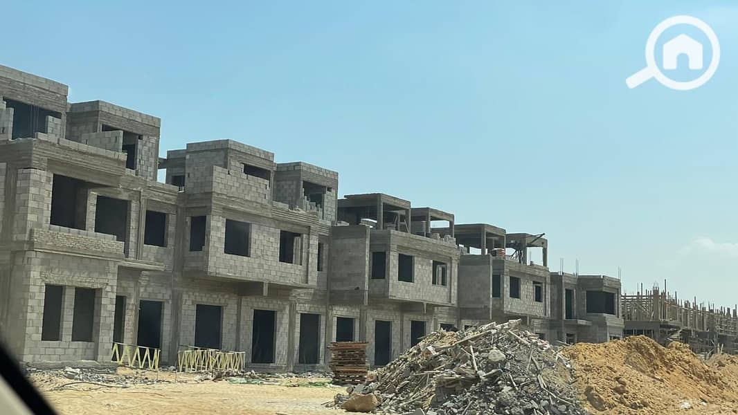 16 IMG-20241106-WA0015. jpg