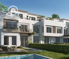 17 WhatsApp Image 2024-09-29 at 16.59. 24_87b7634b. jpg